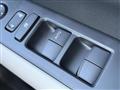 2025 Honda Freed