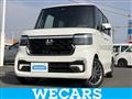 2023 Honda N BOX