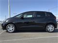 2024 Honda Fit