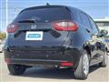 2024 Honda Fit