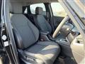 2024 Honda Fit