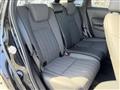 2024 Honda Fit