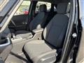 2024 Honda Fit