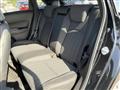 2024 Honda Fit