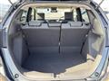 2024 Honda Fit