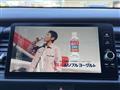 2024 Honda Fit