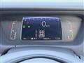 2024 Honda Fit