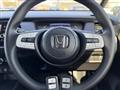 2024 Honda Fit