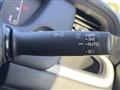 2024 Honda Fit