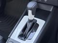 2024 Honda Fit