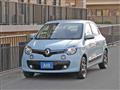 2018 Renault Twingo