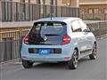 2018 Renault Twingo