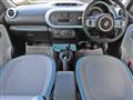 2018 Renault Twingo