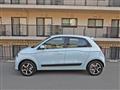 2018 Renault Twingo