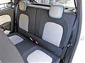 2018 Renault Twingo