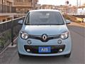 2018 Renault Twingo