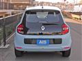 2018 Renault Twingo