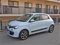 2018 Renault Twingo