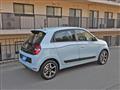 2018 Renault Twingo