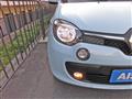 2018 Renault Twingo