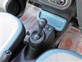 2018 Renault Twingo