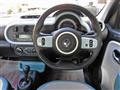 2018 Renault Twingo