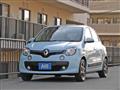2018 Renault Twingo