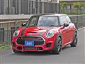 2019 BMW MINI