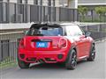 2019 BMW MINI