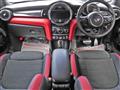2019 BMW MINI