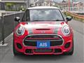 2019 BMW MINI