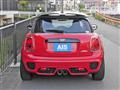 2019 BMW MINI