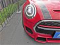 2019 BMW MINI