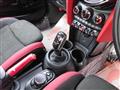 2019 BMW MINI