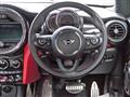 2019 BMW MINI