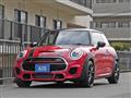 2019 BMW MINI