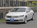 2015 Volkswagen Volkswagen Others