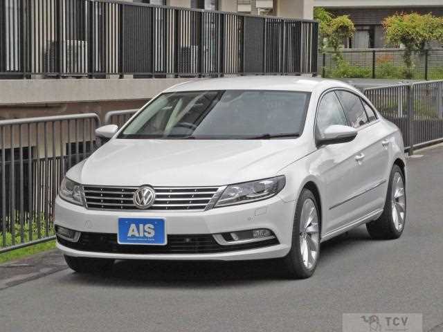 2015 Volkswagen Volkswagen Others