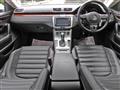 2015 Volkswagen Volkswagen Others
