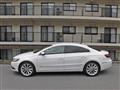 2015 Volkswagen Volkswagen Others