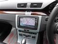 2015 Volkswagen Volkswagen Others