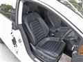 2015 Volkswagen Volkswagen Others