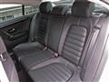 2015 Volkswagen Volkswagen Others