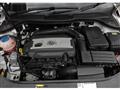 2015 Volkswagen Volkswagen Others