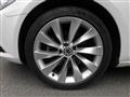 2015 Volkswagen Volkswagen Others