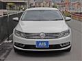 2015 Volkswagen Volkswagen Others