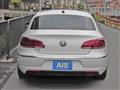2015 Volkswagen Volkswagen Others