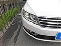 2015 Volkswagen Volkswagen Others