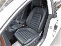 2015 Volkswagen Volkswagen Others