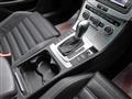 2015 Volkswagen Volkswagen Others